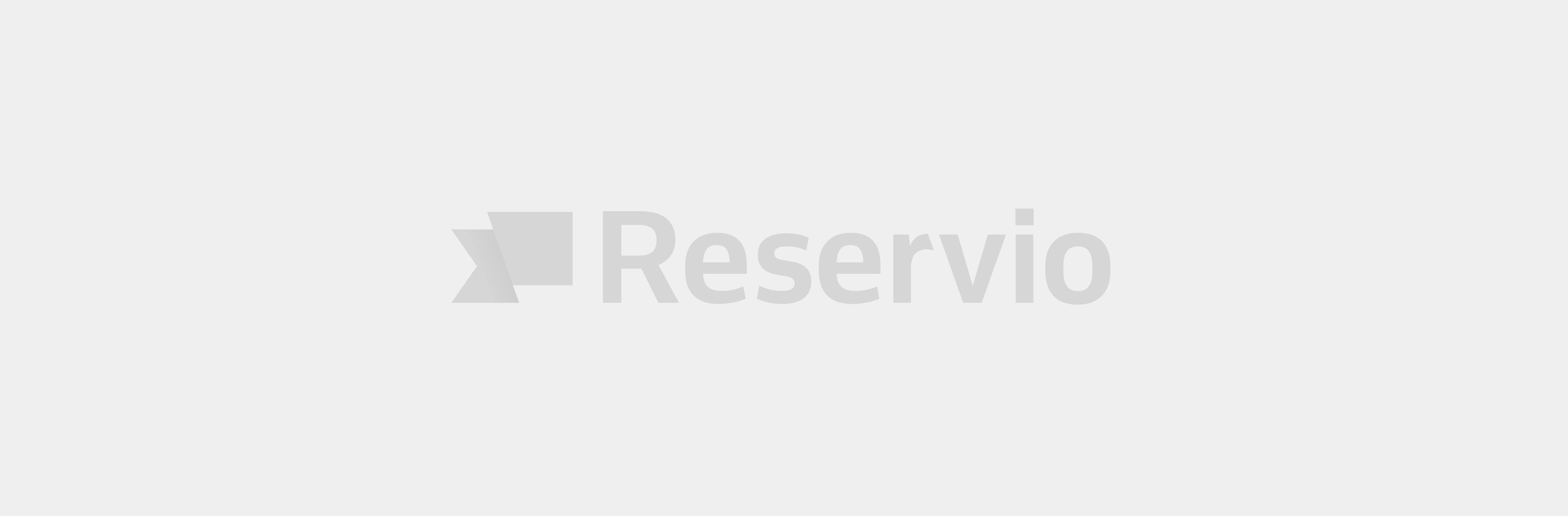 Preparatoria Abierta